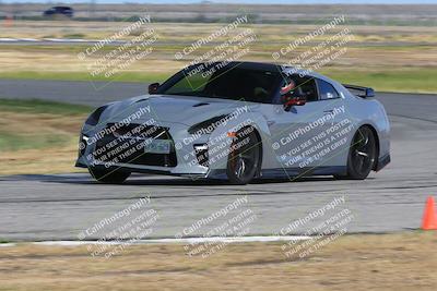 media/Mar-31-2024-Speed Ventures (Sun) [[a3b2bf813d]]/Yellow/Session 1 (Sweeper)/